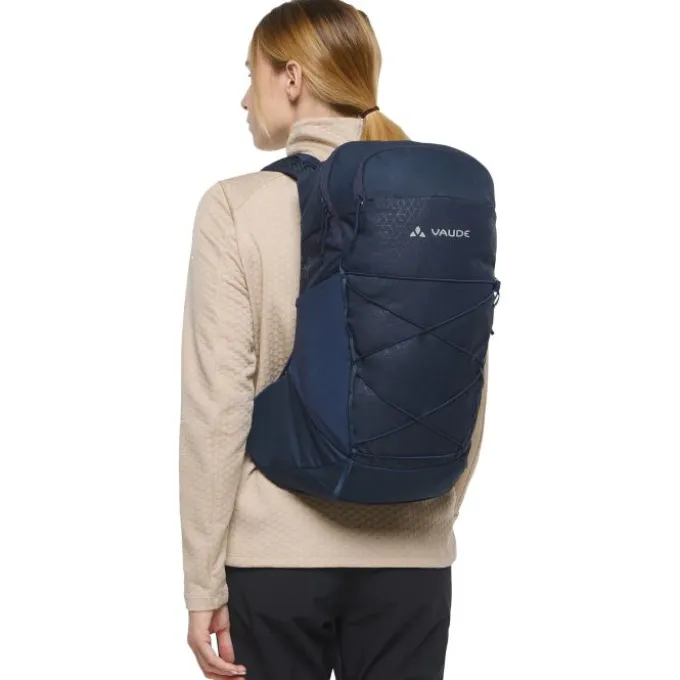 Agile Air 18 Liter Wanderrucksack Damen