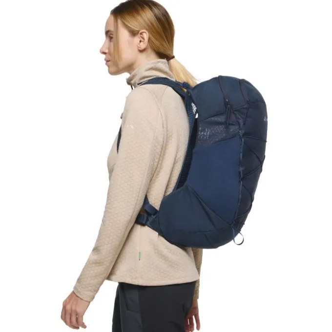 Agile Air 18 Liter Wanderrucksack Damen