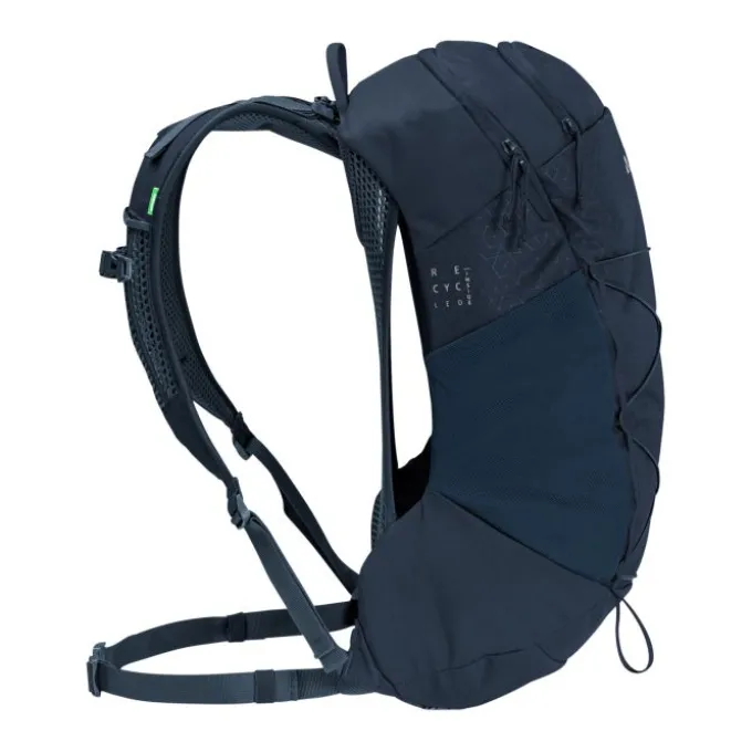 Agile Air 18 Liter Wanderrucksack Damen