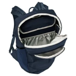 Agile Air 18 Liter Wanderrucksack Damen