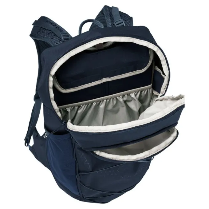 Agile Air 18 Liter Wanderrucksack Damen