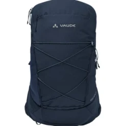 Agile Air 18 Liter Wanderrucksack Damen