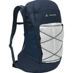Agile Air 18 Liter Wanderrucksack Damen