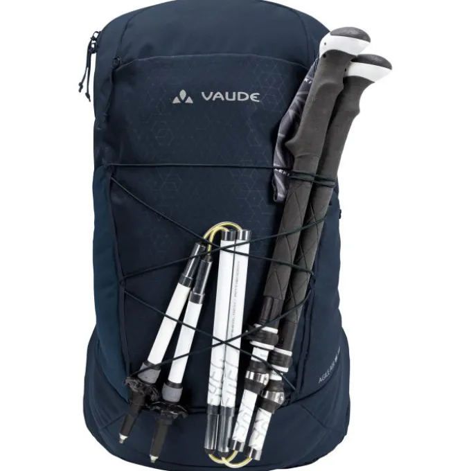 Agile Air 18 Liter Wanderrucksack Damen