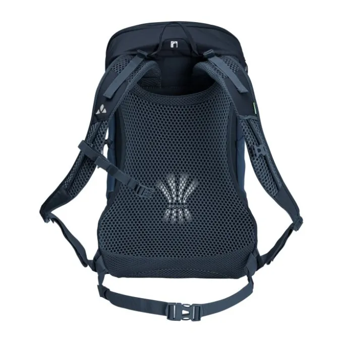 Agile Air 18 Liter Wanderrucksack Damen