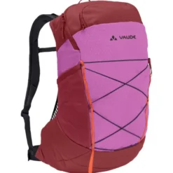 Agile Air 18 Liter Wanderrucksack Damen