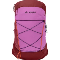 Agile Air 18 Liter Wanderrucksack Damen