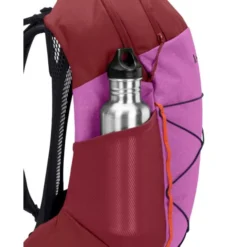 Agile Air 18 Liter Wanderrucksack Damen