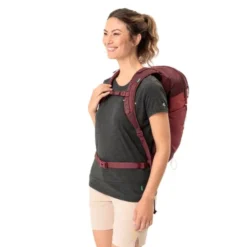 Agile Air 18 Liter Wanderrucksack Damen