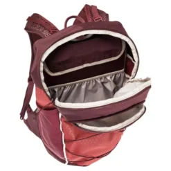 Agile Air 18 Liter Wanderrucksack Damen