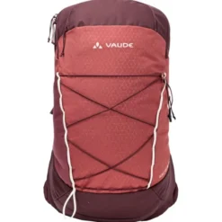 Agile Air 18 Liter Wanderrucksack Damen