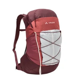 Agile Air 18 Liter Wanderrucksack Damen