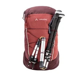 Agile Air 18 Liter Wanderrucksack Damen