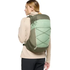 Agile Air 18 Liter Wanderrucksack Damen