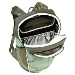 Agile Air 18 Liter Wanderrucksack Damen