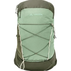 Agile Air 18 Liter Wanderrucksack Damen