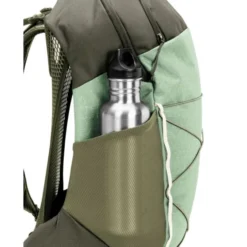 Agile Air 18 Liter Wanderrucksack Damen
