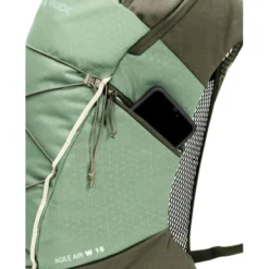 Agile Air 18 Liter Wanderrucksack Damen