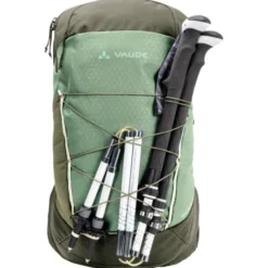 Agile Air 18 Liter Wanderrucksack Damen
