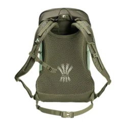 Agile Air 18 Liter Wanderrucksack Damen