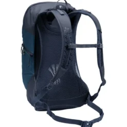 Agile Air 20 Liter Wanderrucksack