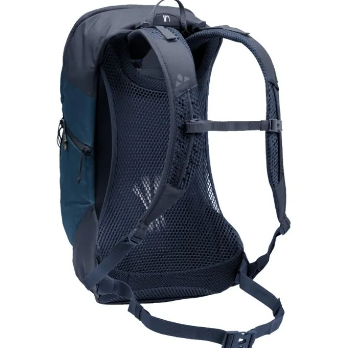 Agile Air 20 Liter Wanderrucksack
