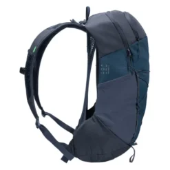 Agile Air 20 Liter Wanderrucksack