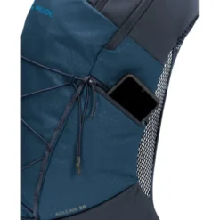 Agile Air 20 Liter Wanderrucksack