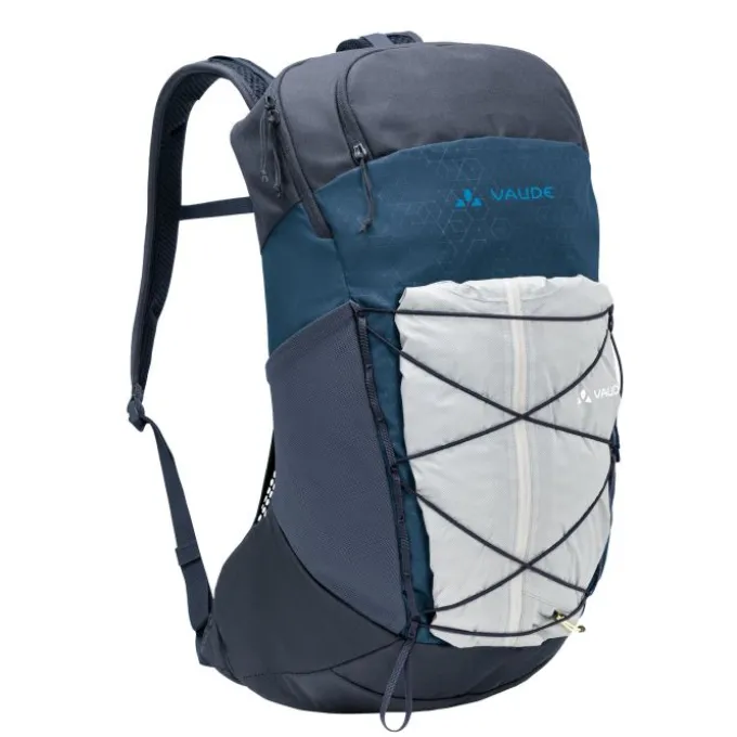 Agile Air 20 Liter Wanderrucksack