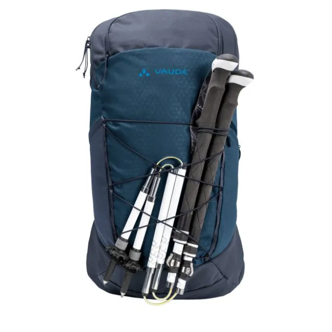 Agile Air 20 Liter Wanderrucksack