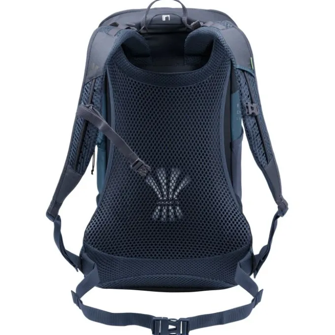 Agile Air 20 Liter Wanderrucksack