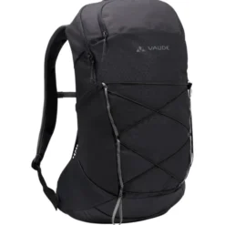 Agile Air 20 Liter Wanderrucksack