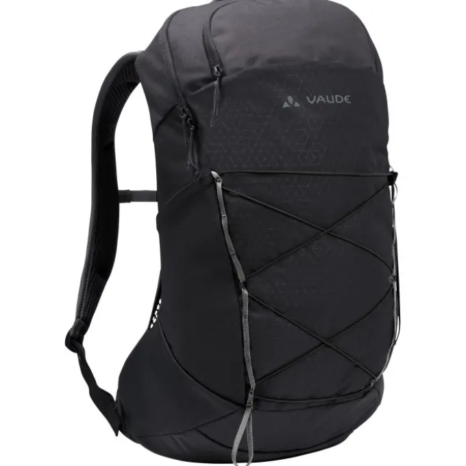Agile Air 20 Liter Wanderrucksack