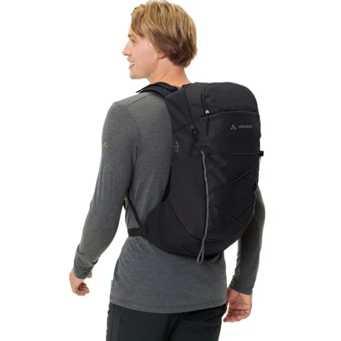 Agile Air 20 Liter Wanderrucksack
