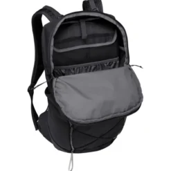 Agile Air 20 Liter Wanderrucksack