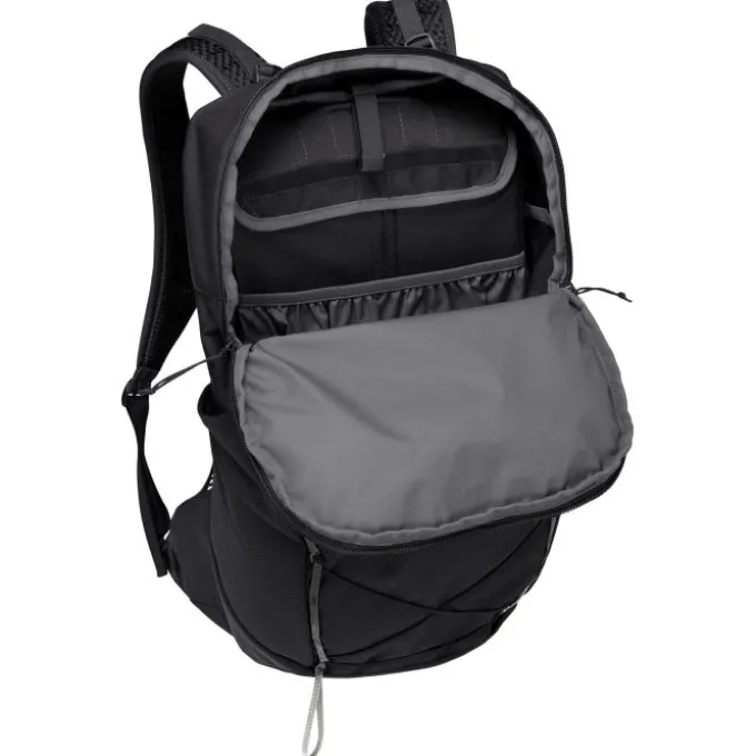 Agile Air 20 Liter Wanderrucksack