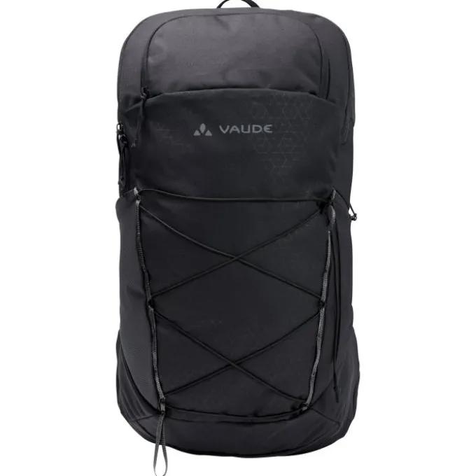 Agile Air 20 Liter Wanderrucksack