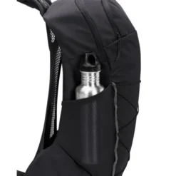 Agile Air 20 Liter Wanderrucksack