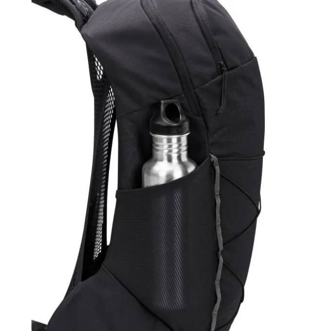 Agile Air 20 Liter Wanderrucksack