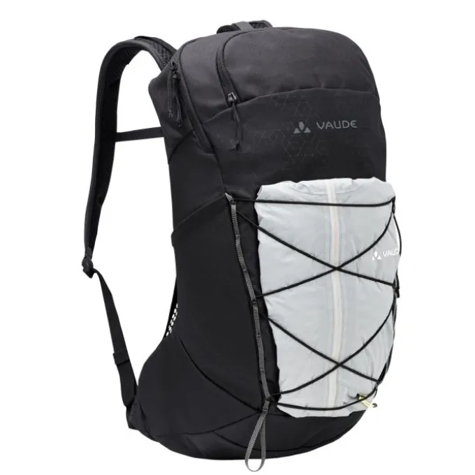 Agile Air 20 Liter Wanderrucksack