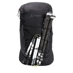 Agile Air 20 Liter Wanderrucksack