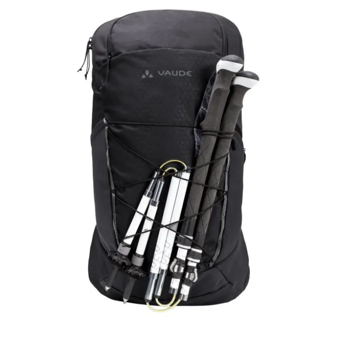 Agile Air 20 Liter Wanderrucksack