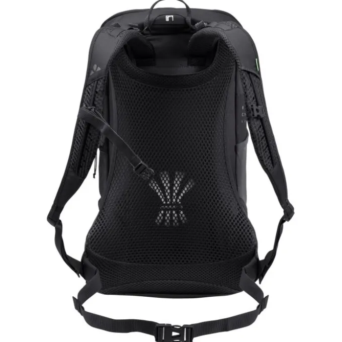 Agile Air 20 Liter Wanderrucksack