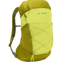 Agile Air 20 Liter Wanderrucksack