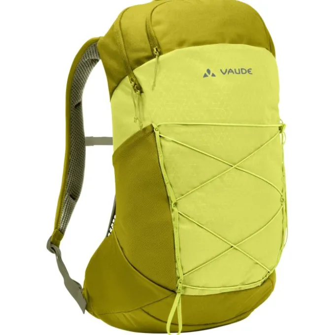 Agile Air 20 Liter Wanderrucksack
