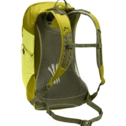 Agile Air 20 Liter Wanderrucksack