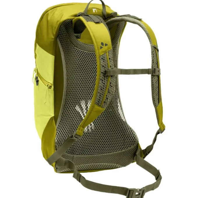 Agile Air 20 Liter Wanderrucksack