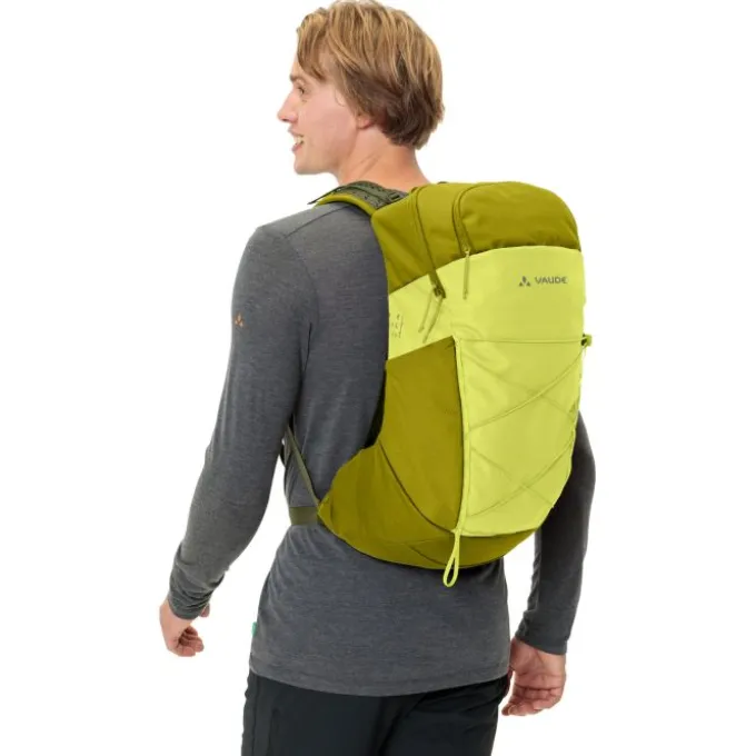 Agile Air 20 Liter Wanderrucksack