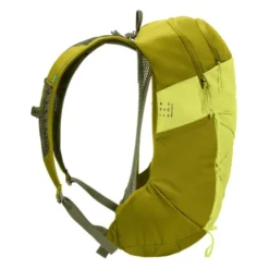 Agile Air 20 Liter Wanderrucksack