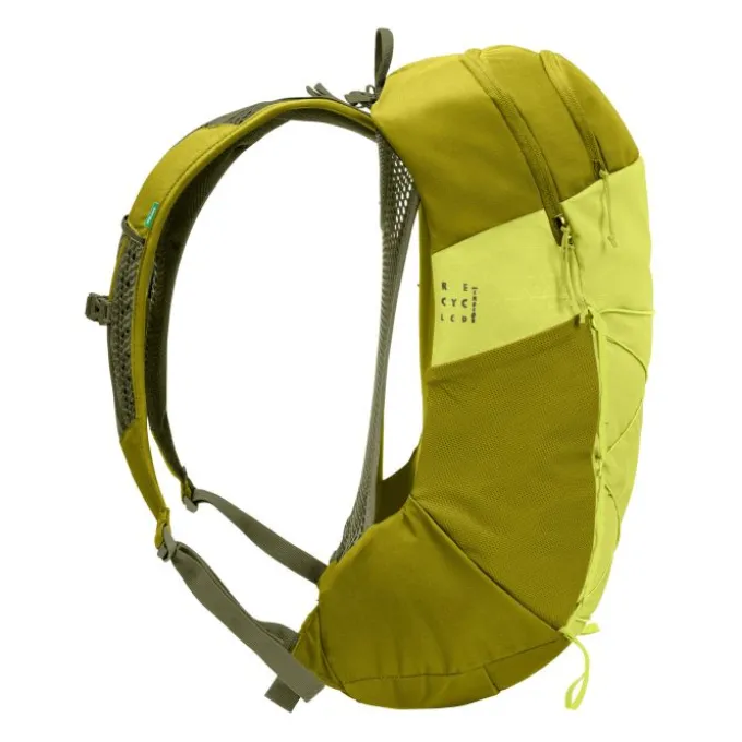 Agile Air 20 Liter Wanderrucksack